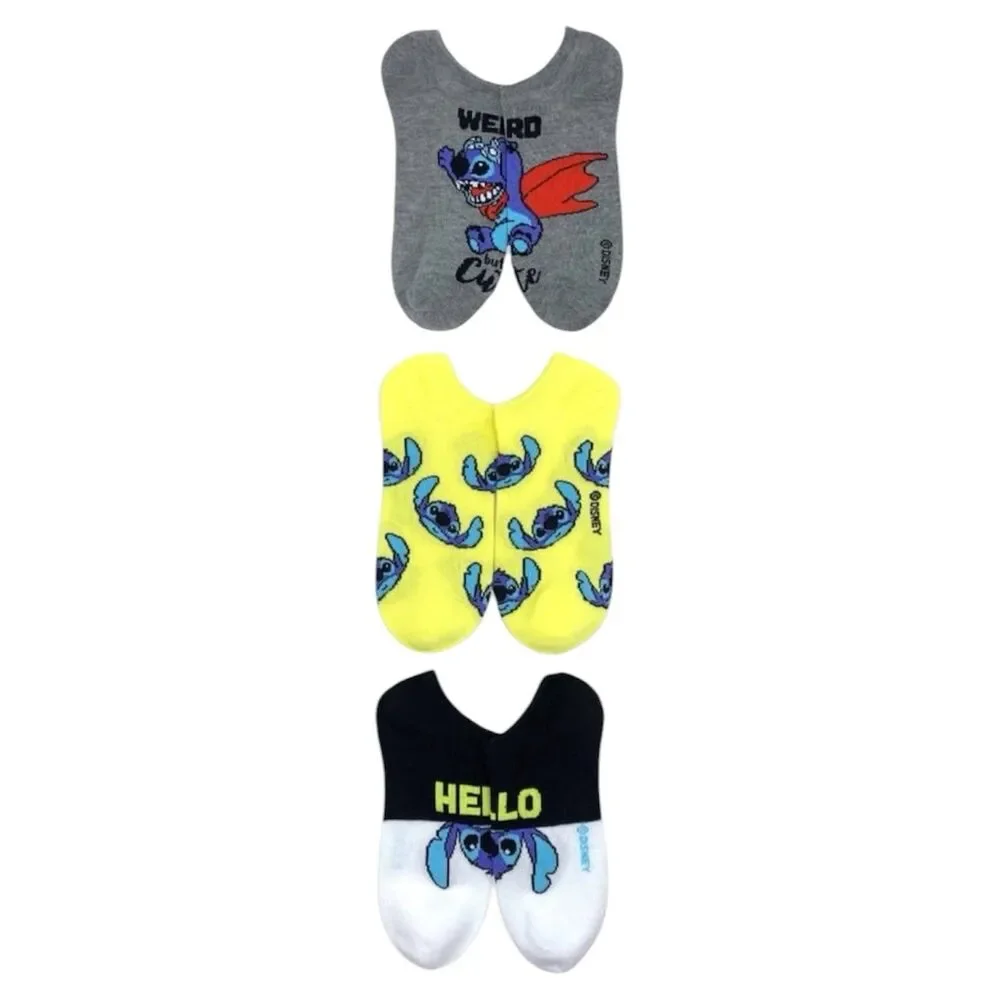 Disney reasonable offers